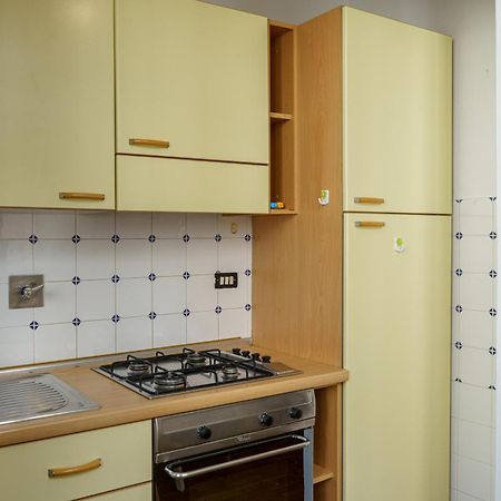 Central 1 Bedroom Apartment In The City Center Firenze Kültér fotó