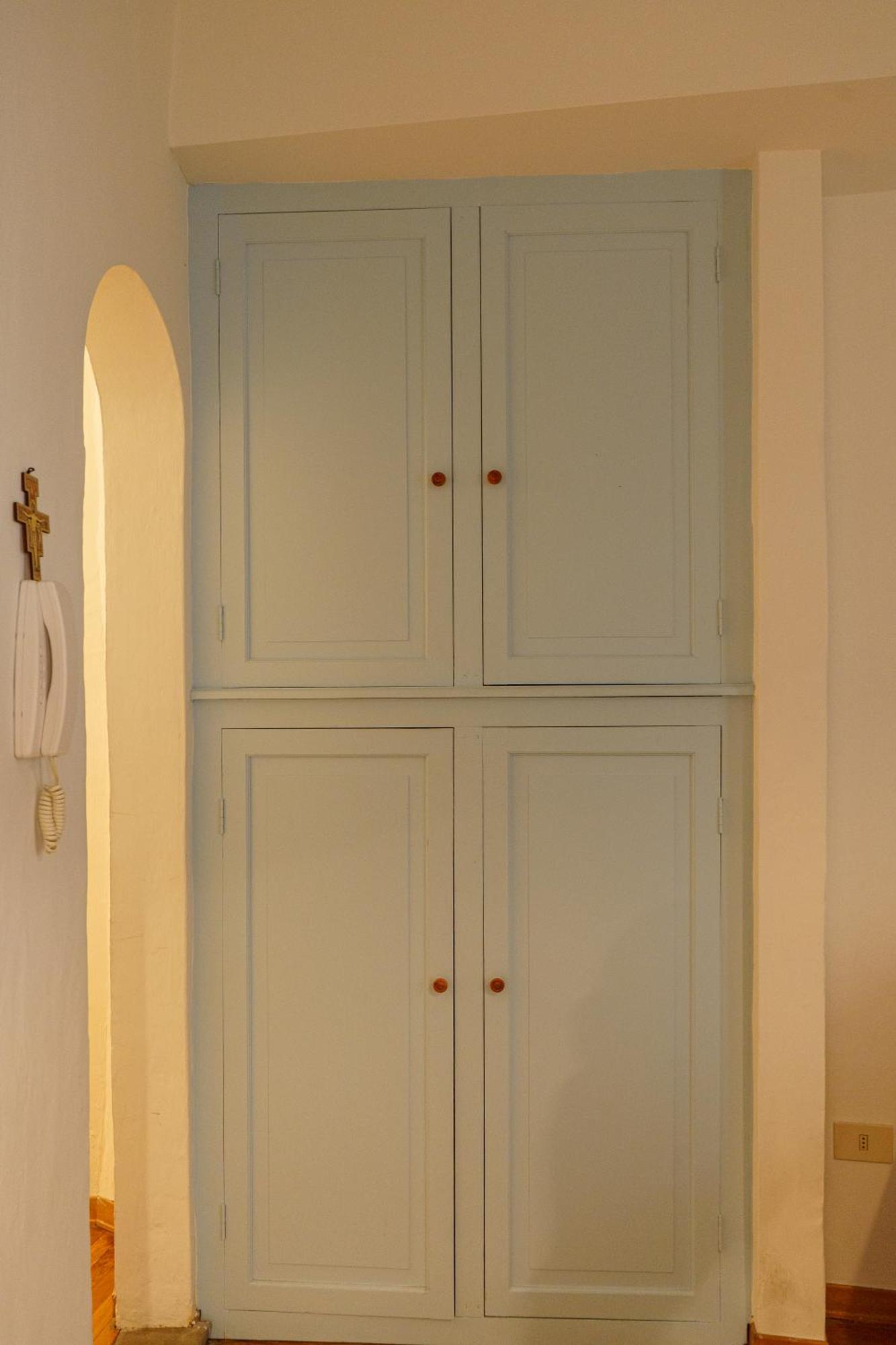 Central 1 Bedroom Apartment In The City Center Firenze Kültér fotó
